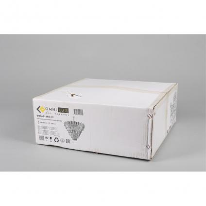 OML-81303-13