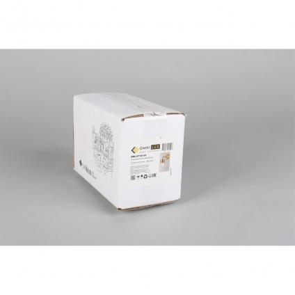 OML-67101-01