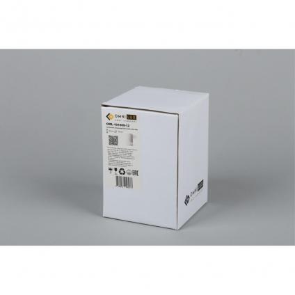 OML-101509-12