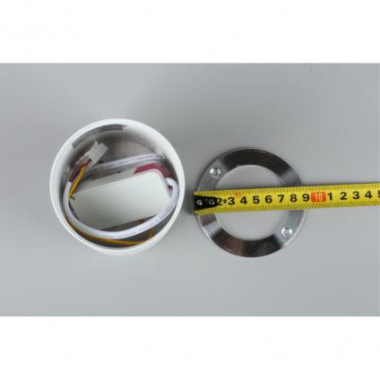 OML-101509-12