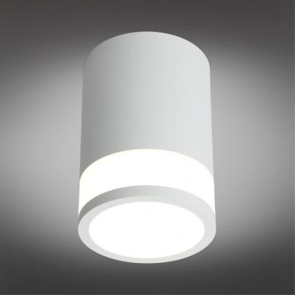 OML-101509-12