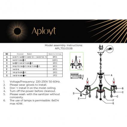 APL.755.03.08