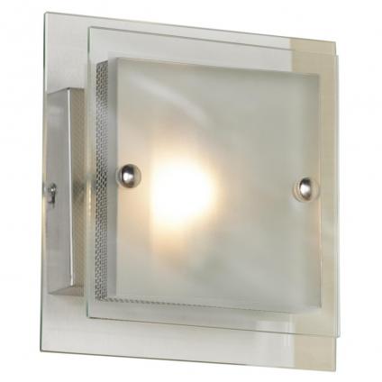 LSA-2601-01 S