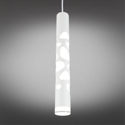 OML-101606-20