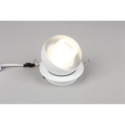 OML-103009-08
