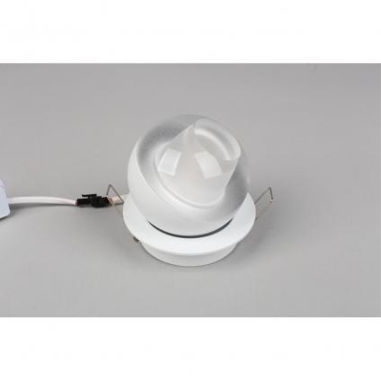 OML-103009-08