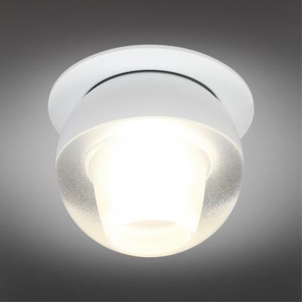 OML-103009-08