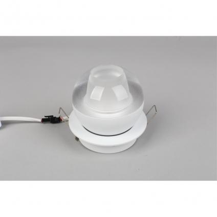 OML-103009-08