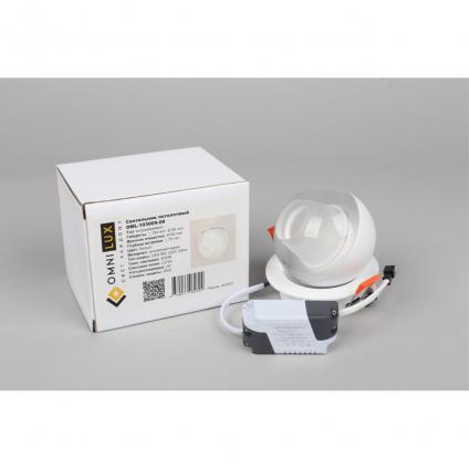 OML-103009-08
