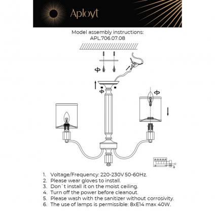 APL.706.07.08