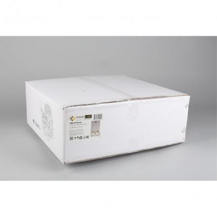 OML-67103-05