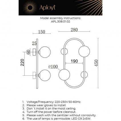 APL.308.01.02