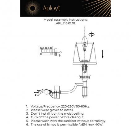 APL.716.01.01
