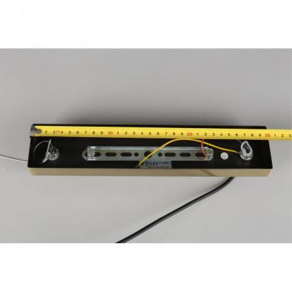 OML-94903-05