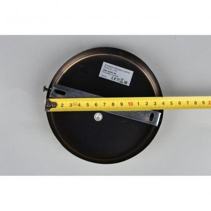 OML-93307-08