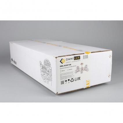 OML-93307-08