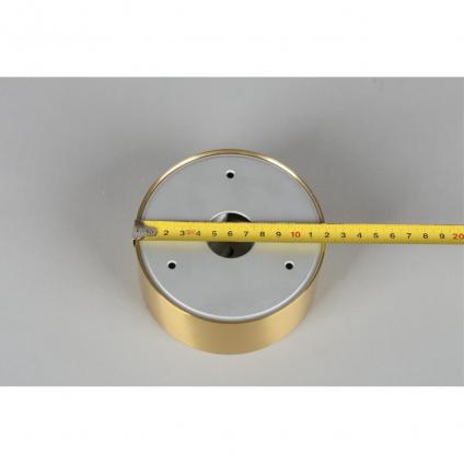OML-103329-12