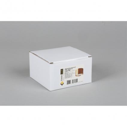 OML-103329-12