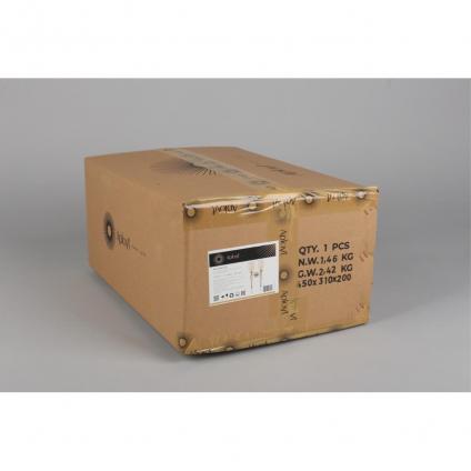 APL.708.11.02