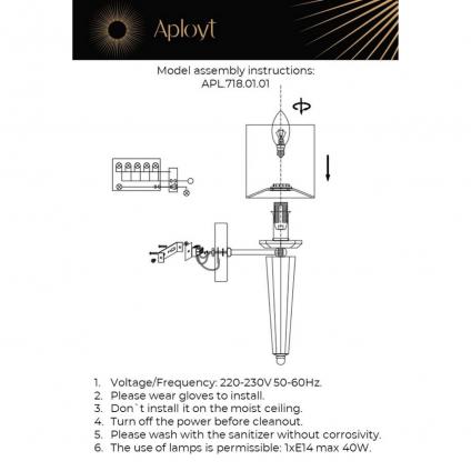 APL.718.01.01