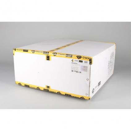 OML-88303-08