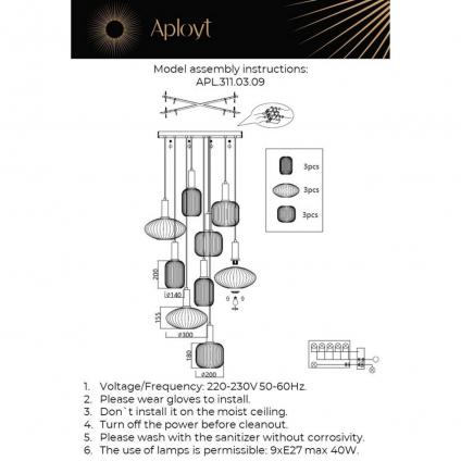 APL.311.03.09