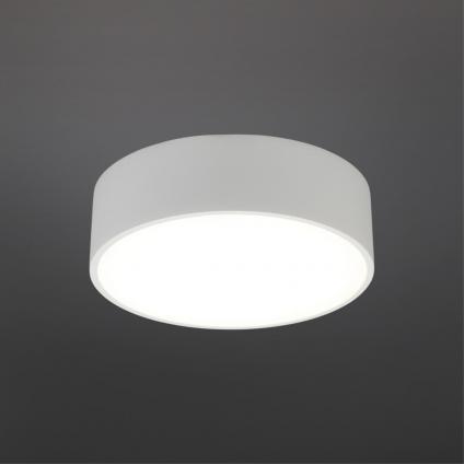 APL.0114.09.12