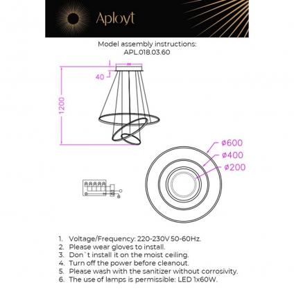 APL.018.03.60
