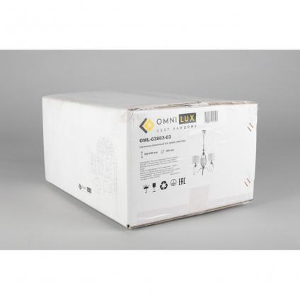 OML-63803-03