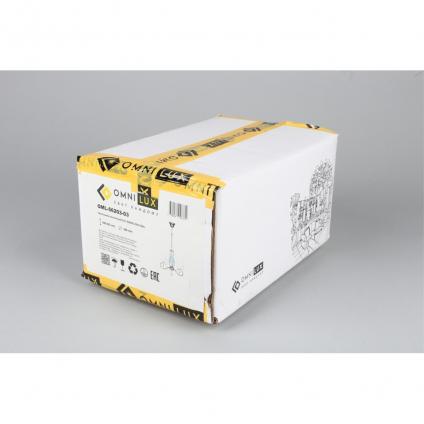 OML-56203-03