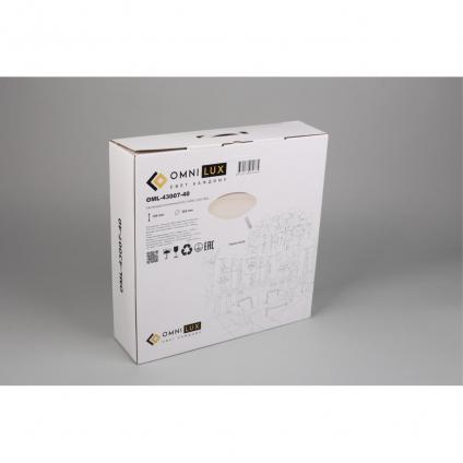 OML-43007-40