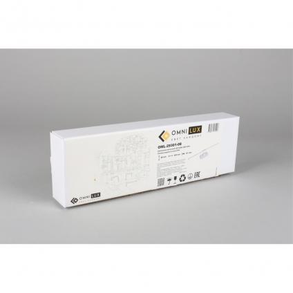 OML-29301-08