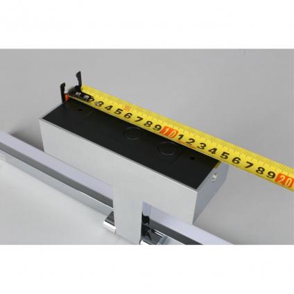OML-29301-08
