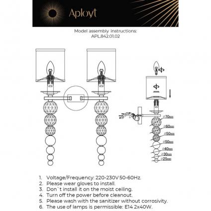 APL.842.01.02