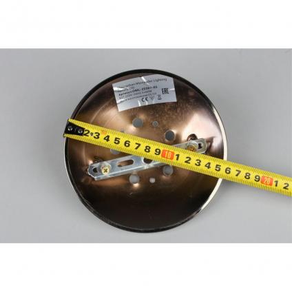 OML-25307-05