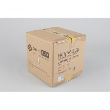 OML-62501-02