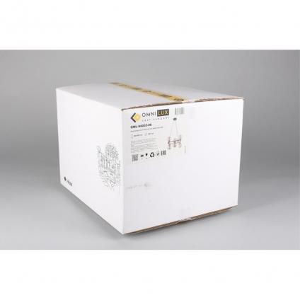 OML-94003-06