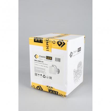 OML-24801-01