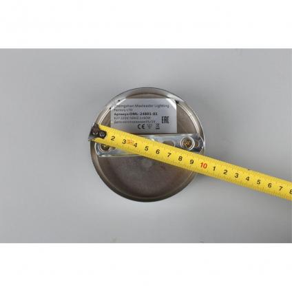 OML-24801-01