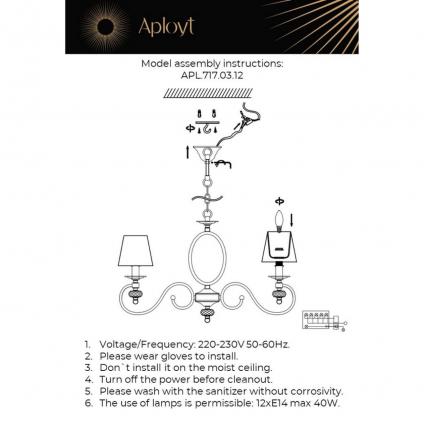 APL.717.03.12