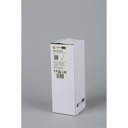 OML-101409-12