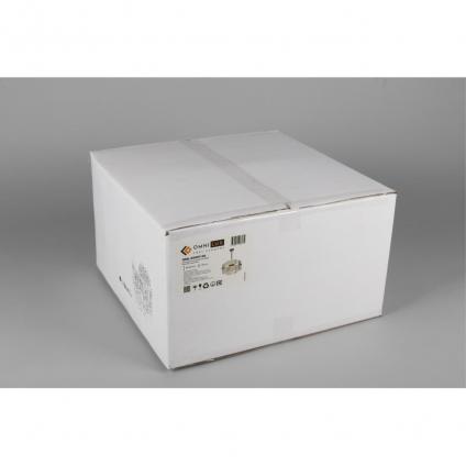 OML-69007-06