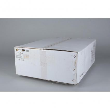 OML-50807-05