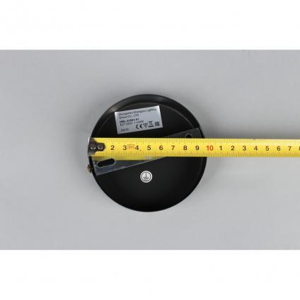 OML-93501-01