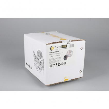 OML-93501-01