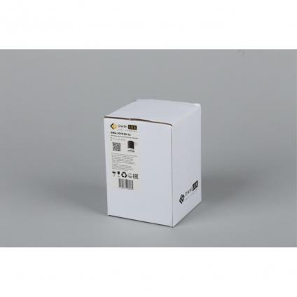 OML-101519-12