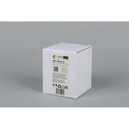 OML-100309-16