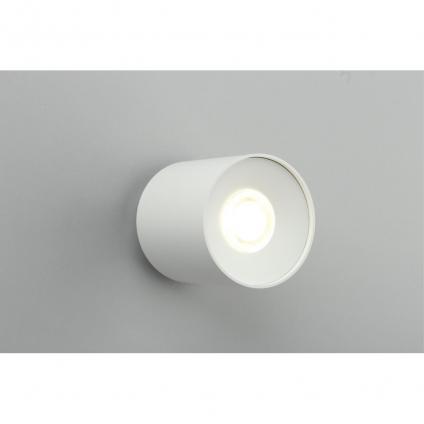 OML-100309-16