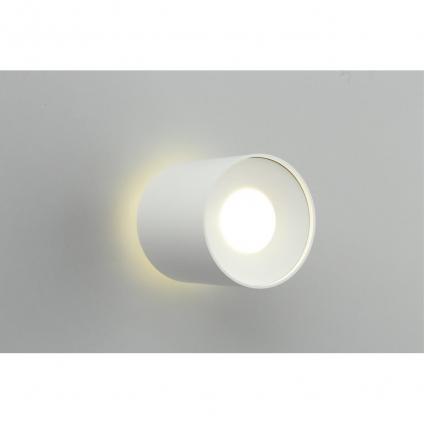 OML-100309-16