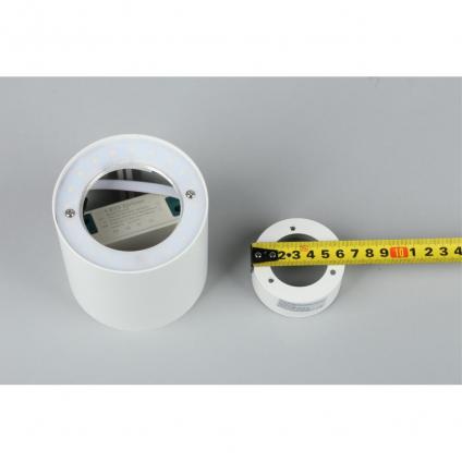OML-100309-16